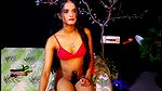 Stripchat-Public.Show-c-blackstar_wife-2024.06.29.184740