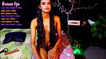 Stripchat-Public.Show-c-blackstar_wife-2024.06.27.213425