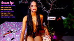 Stripchat-Public.Show-c-blackstar_wife-2024.06.26.182611