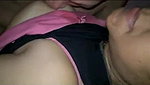 amateur delhi couple passionate sex