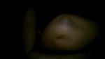 amateur delhi couple passionate sex