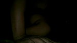 amateur delhi couple passionate sex