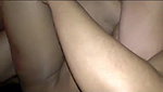amateur delhi couple passionate sex