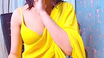 Stripchat-Public.Show-f-Aashika-Kaur-2024.10.05.051413