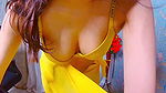 Stripchat-Public.Show-f-Aashika-Kaur-2024.10.05.035848