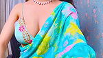 Stripchat-Public.Show-f-Aashika-Kaur-2024.09.29.073725