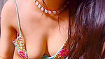 Stripchat-Public.Show-f-Aashika-Kaur-2024.09.29.073725