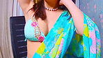 Stripchat-Public.Show-f-Aashika-Kaur-2024.09.29.065805