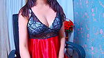Stripchat-Public.Show-f-Aashika-Kaur-2024.09.28.055545