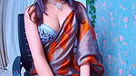 Stripchat-Public.Show-f-Aashika-Kaur-2024.09.26.043236