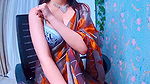 Stripchat-Public.Show-f-Aashika-Kaur-2024.09.26.043236