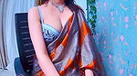 Stripchat-Public.Show-f-Aashika-Kaur-2024.09.26.043236