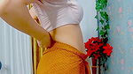 Stripchat-Public.Show-f-Aashika-Kaur-2024.09.23.044448