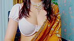 Stripchat-Public.Show-f-Aashika-Kaur-2024.09.23.033817