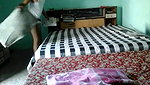 amateur married indian couple