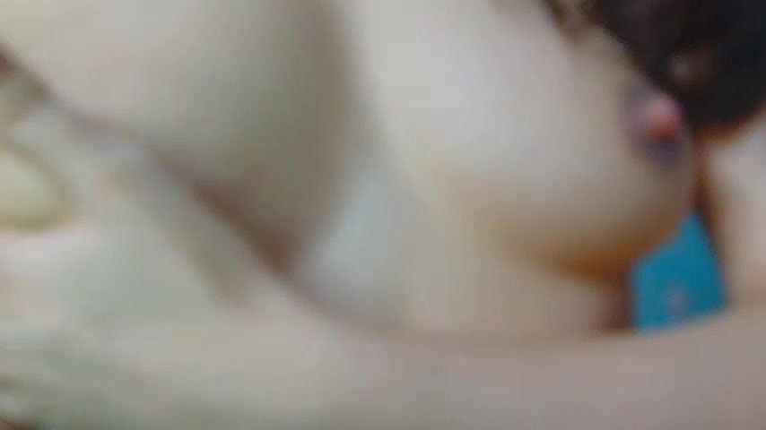 Stripchat-Public.Show-f-Aashika-Kaur-2024.09.21.033220