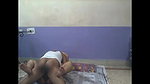 amateur mature desi couple sex on floor