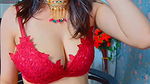 Stripchat-Public.Show-f-Aashika-Kaur-2024.09.15.072438