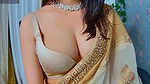 Stripchat-Public.Show-f-Aashika-Kaur-2024.09.11.072043