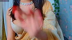 Stripchat-Public.Show-f-Aashika-Kaur-2024.09.11.065457