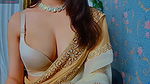 Stripchat-Public.Show-f-Aashika-Kaur-2024.09.11.025043