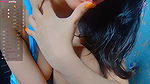Stripchat-Public.Show-f-Aashika-Kaur-2024.09.09.074426