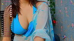 Stripchat-Public.Show-f-Aashika-Kaur-2024.09.09.050717