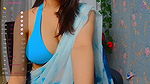 Stripchat-Public.Show-f-Aashika-Kaur-2024.09.09.050717