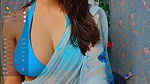 Stripchat-Public.Show-f-Aashika-Kaur-2024.09.09.050717
