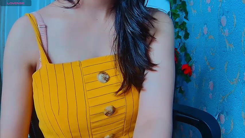 Stripchat-Public.Show-f-Aashika-Kaur-2024.09.07.050029