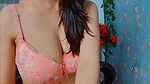 Stripchat-Public.Show-f-Aashika-Kaur-2024.09.07.050029
