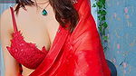 Stripchat-Public.Show-f-Aashika-Kaur-2024.09.05.033843
