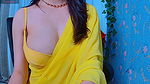 Stripchat-Public.Show-f-Aashika-Kaur-2024.09.04.030909