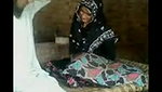 amateur pakistani village kuddi