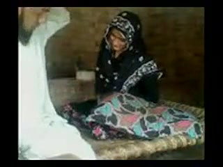 amateur pakistani village kuddi