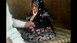 amateur pakistani village kuddi