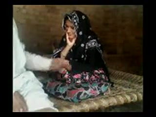amateur pakistani village kuddi