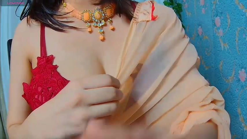 Stripchat-Public.Show-f-Aashika-Kaur-2024.09.03.044606