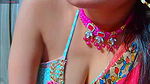 Stripchat-Public.Show-f-Aashika-Kaur-2024.08.31.032253