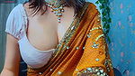 Stripchat-Public.Show-f-Aashika-Kaur-2024.08.30.051140