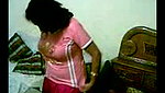 amateur pakistani wife mid night sex mms scandal