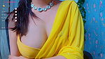 Stripchat-Public.Show-f-Aashika-Kaur-2024.08.27.031148