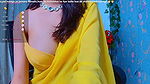 Stripchat-Public.Show-f-Aashika-Kaur-2024.08.27.031148