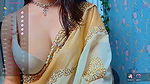 Stripchat-Public.Show-f-Aashika-Kaur-2024.08.25.070302