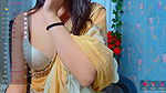 Stripchat-Public.Show-f-Aashika-Kaur-2024.08.25.070302