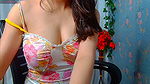 Stripchat-Public.Show-f-Aashika-Kaur-2024.08.23.011626