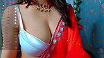 Stripchat-Public.Show-f-Aashika-Kaur-2024.08.22.043512