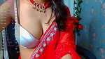 Stripchat-Public.Show-f-Aashika-Kaur-2024.08.22.043512