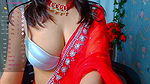 Stripchat-Public.Show-f-Aashika-Kaur-2024.08.22.043512