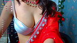 Stripchat-Public.Show-f-Aashika-Kaur-2024.08.22.043512